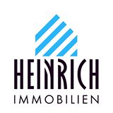 Properties For Sale / For Rent Recommended By HEINRICH IMMOBILIEN HEINRICH IMMOBILIEN