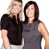 Properties For Sale / For Rent Recommended By Team Bigioni Team Bigioni