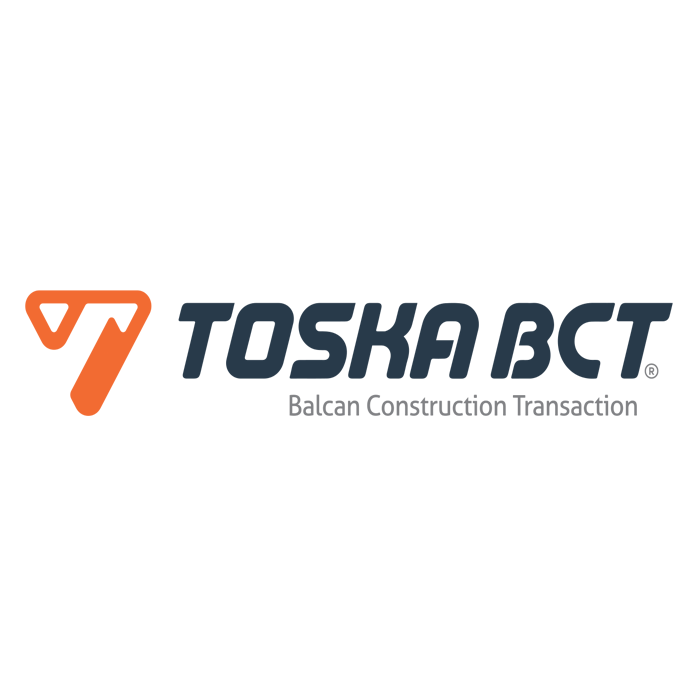 Properties For Sale / For Rent Recommended By Toska BCT Toska BCT
