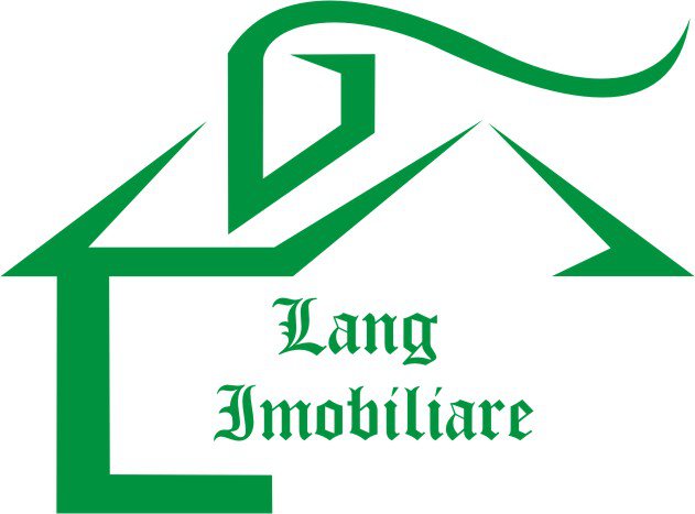 Properties For Sale / For Rent Recommended By LANG IMOBILIARE LANG IMOBILIARE