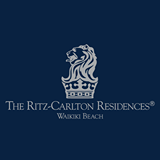 Properties For Sale / For Rent Recommended By The Ritz-Carlton Residences The Ritz-Carlton Residences