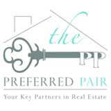 Properties For Sale / For Rent Recommended By The Preferred Pair The Preferred Pair
