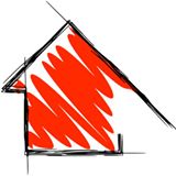 Properties For Sale / For Rent Recommended By Vastgoed Residence Vastgoed Residence