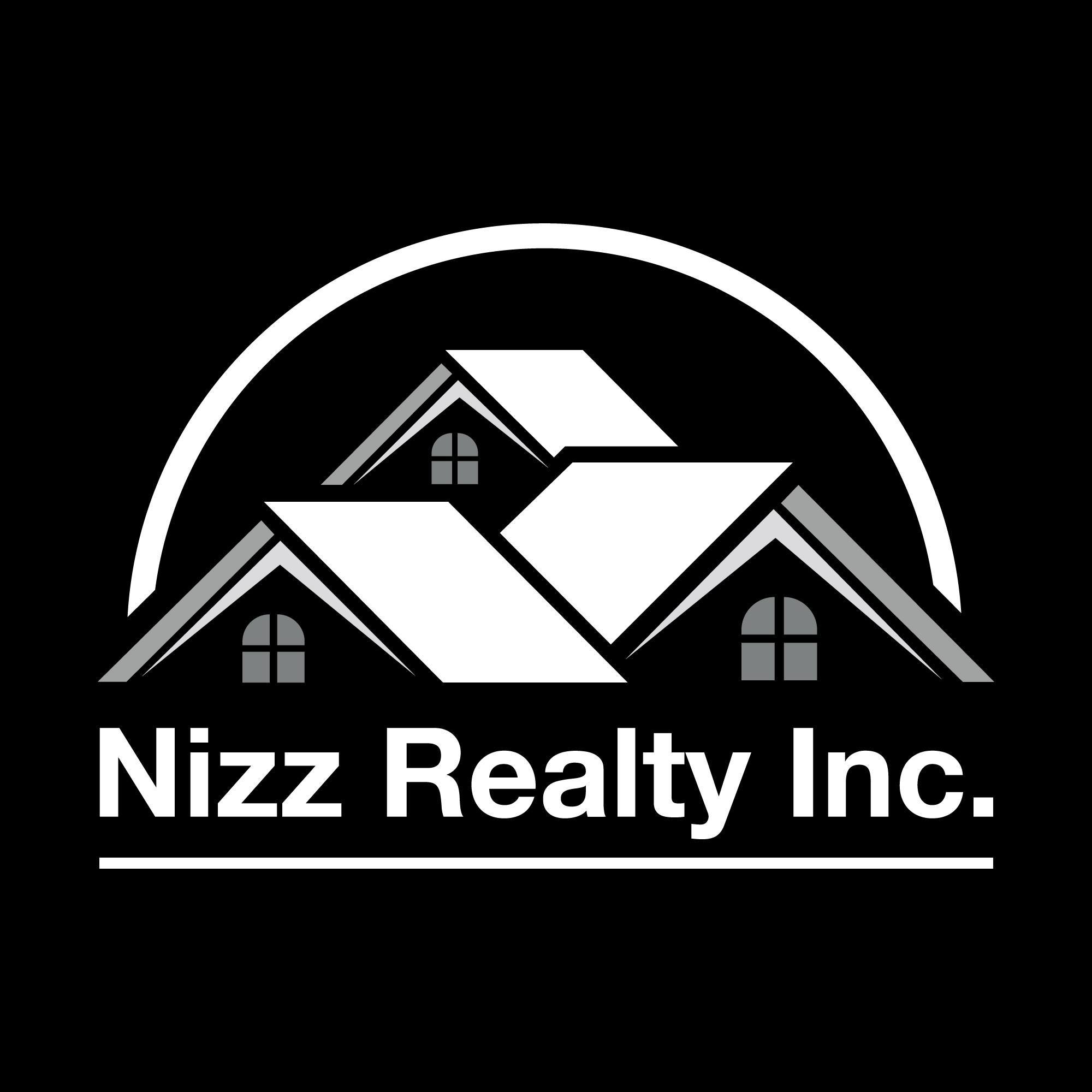 Properties For Sale / For Rent Recommended By Nizz Realty Inc. Nizz Realty Inc.