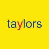Properties For Sale / For Rent Recommended By Taylors of Portsmouth Taylors of Portsmouth