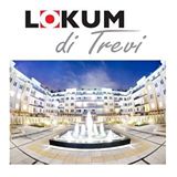 Properties For Sale / For Rent Recommended By Lokum di Trevi Lokum di Trevi