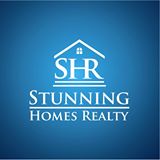 Stunning Homes Realty