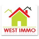 West Immo