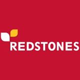 Properties For Sale / For Rent Recommended By Redstones Estate Agents Redstones Estate Agents