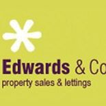 Properties For Sale / For Rent Recommended By Edwards and Co Property Edwards and Co Property