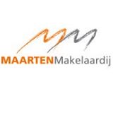 MAARTENMakelaardij