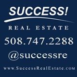 Success! Real Estate