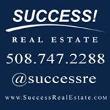 Properties For Sale / For Rent Recommended By Success! Real Estate Success! Real Estate