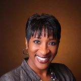 Properties For Sale / For Rent Recommended By Helen Thibeaux ,Realtor Helen Thibeaux ,Realtor