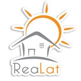 Properties For Sale / For Rent Recommended By Realat Realat