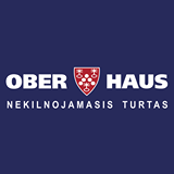 Properties For Sale / For Rent Recommended By Ober-Haus Ober-Haus