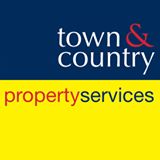 Properties For Sale / For Rent Recommended By Town & Country Property Services Town & Country Property Services