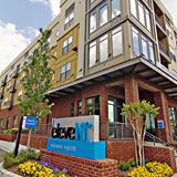 Properties For Sale / For Rent Recommended By Eleven North Apartments Eleven North Apartments