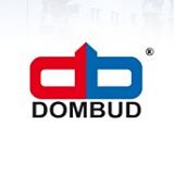 Properties For Sale / For Rent Recommended By Dombud Dombud