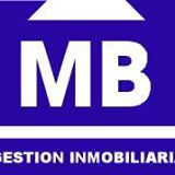 Properties For Sale / For Rent Recommended By MB Gestión Inmobiliaria MB Gestión Inmobiliaria