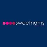 Sweetnams Real Estate