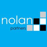Nolan Partners