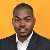Properties For Sale / For Rent Recommended By Jevaughn Johnson Jevaughn Johnson