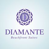 Properties For Sale / For Rent Recommended By Diamante Belize Diamante Belize