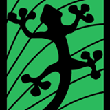 Properties For Sale / For Rent Recommended By Res Privata Realty Belize Res Privata Realty Belize