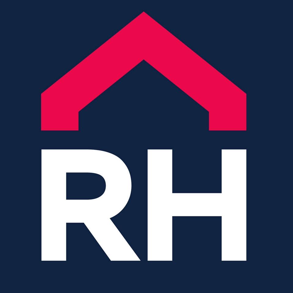 Properties For Sale / For Rent Recommended By Righthaus Estate Agents Righthaus Estate Agents