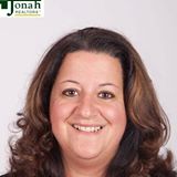 Properties For Sale / For Rent Recommended By Danielle Ferrara-Leonard,Realtor Danielle Ferrara-Leonard,Realtor