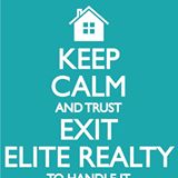 Properties For Sale / For Rent Recommended By Paul Stonkus of EXIT ELITE Realty Paul Stonkus of EXIT ELITE Realty