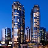 Properties For Sale / For Rent Recommended By Bellevue Towers Bellevue Towers