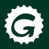 Properties For Sale / For Rent Recommended By Royal LePage Gardiner Realty Royal LePage Gardiner Realty