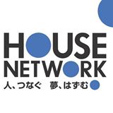 House Network