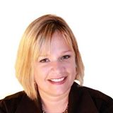 Properties For Sale / For Rent Recommended By Karey Brown Team Karey Brown Team