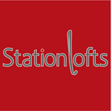 Properties For Sale / For Rent Recommended By Station Lofts Station Lofts