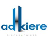 Adkiere