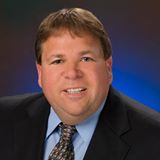 Properties For Sale / For Rent Recommended By Rick Cummins,Realtor Rick Cummins,Realtor