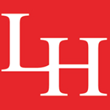 Properties For Sale / For Rent Recommended By Luxury Homes Luxury Homes