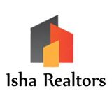 Properties For Sale / For Rent Recommended By Isha Realtors Isha Realtors