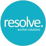 Properties For Sale / For Rent Recommended By Resolve Auction Solutions Resolve Auction Solutions