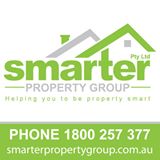 Properties For Sale / For Rent Recommended By Smarter Property Group Smarter Property Group