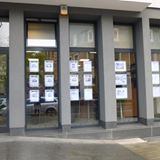 Properties For Sale / For Rent Recommended By Roxy Immobilière Roxy Immobilière