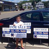 Properties For Sale / For Rent Recommended By Clements Realty Group Clements Realty Group