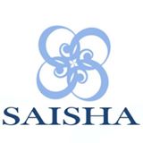 Saisha Real Estate Services