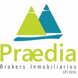 Properties For Sale / For Rent Recommended By Praedia Brokers Inmobiliarios Praedia Brokers Inmobiliarios