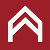 Properties For Sale / For Rent Recommended By Fratelli Imobiliária Fratelli Imobiliária