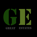 Properties For Sale / For Rent Recommended By Great Estates Great Estates