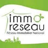 Properties For Sale / For Rent Recommended By Immo Réseau 44 Immo Réseau 44